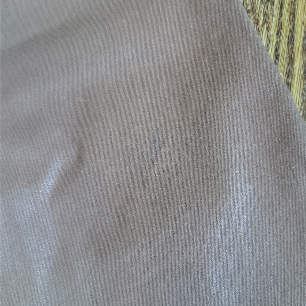 Hudson Los Angeles coded Barbara boot cut Jean - Picture 8 of 8